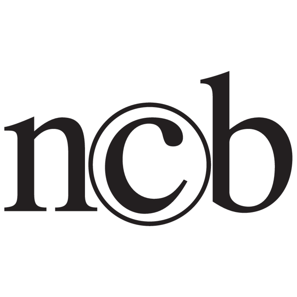 ncb