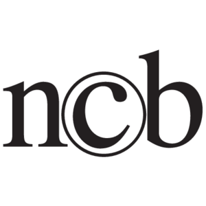 ncb Logo
