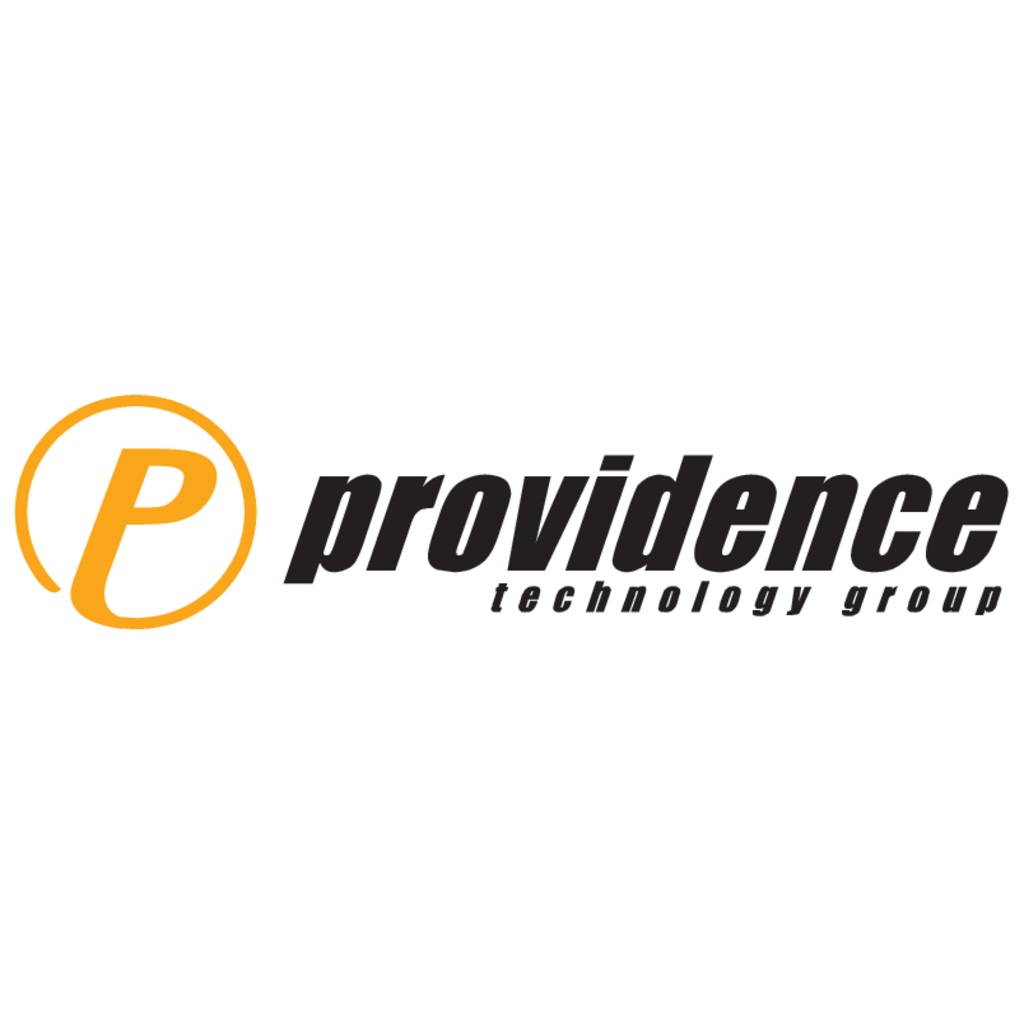 Providence,Technology,Group