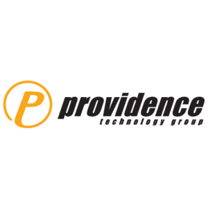 Providence Technology Group Logo