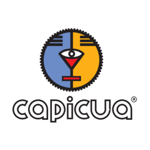 Capicua Logo