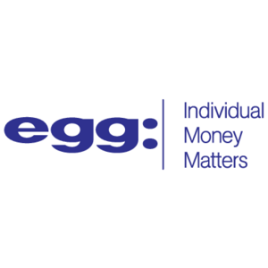 Egg Logo