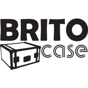 Brito Case Logo
