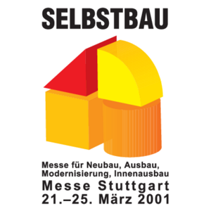 Selbstbau Logo