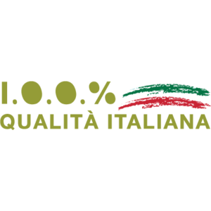 Extra Vergine IOO Logo