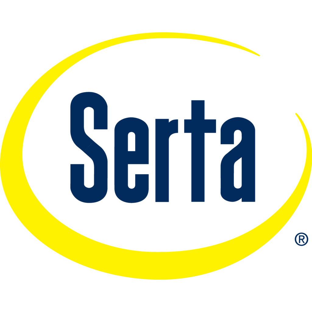 Serta