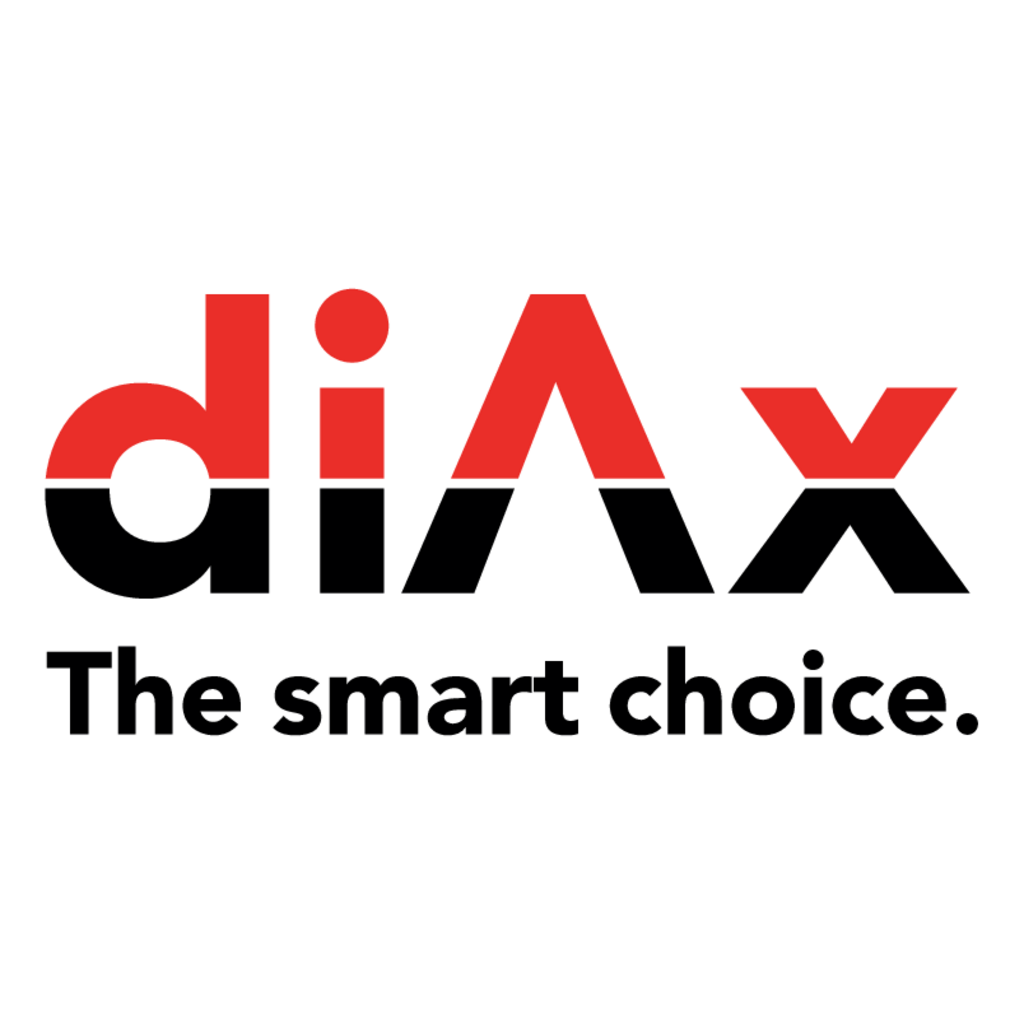 diAx