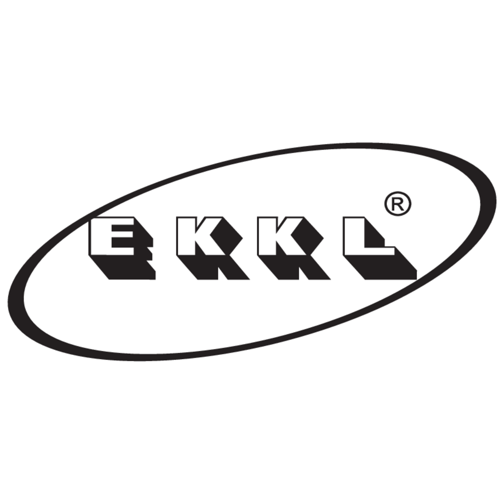 EKKL