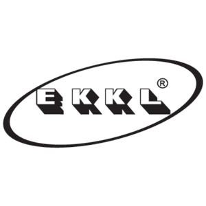 EKKL Logo