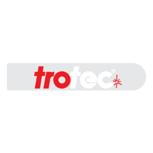 TROTEC Logo