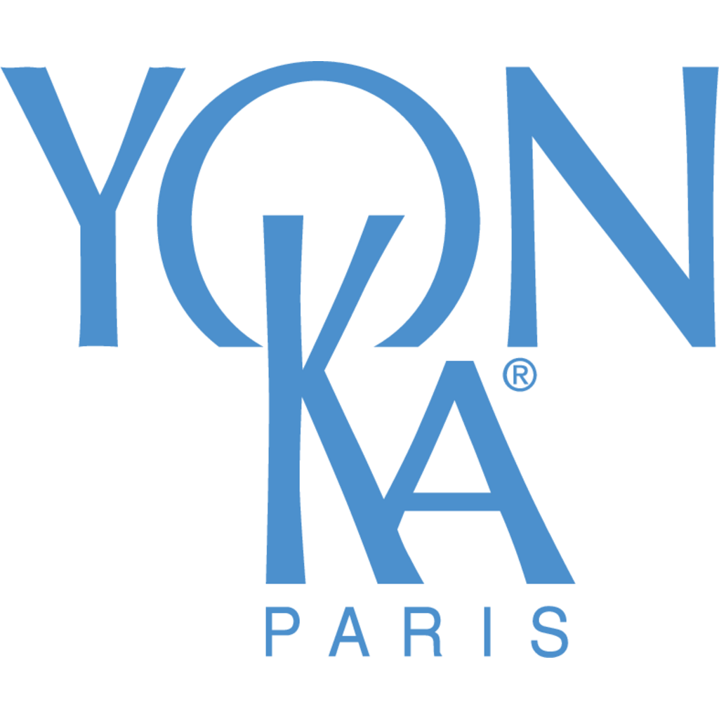 YonKa