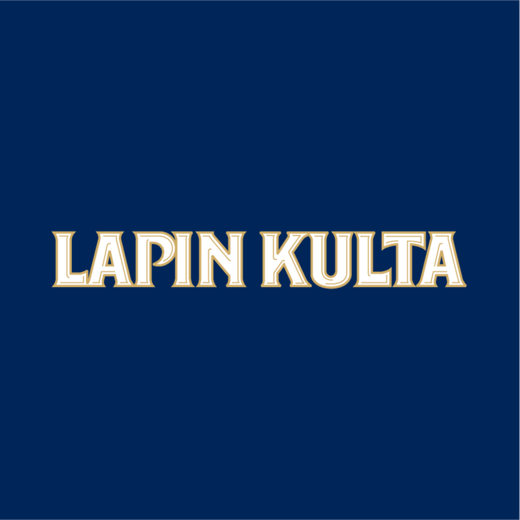 Lapin,Kulta(116)