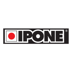 Ipone(47) Logo