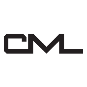 CML(256) Logo