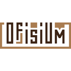 Ofisium Mersin Logo