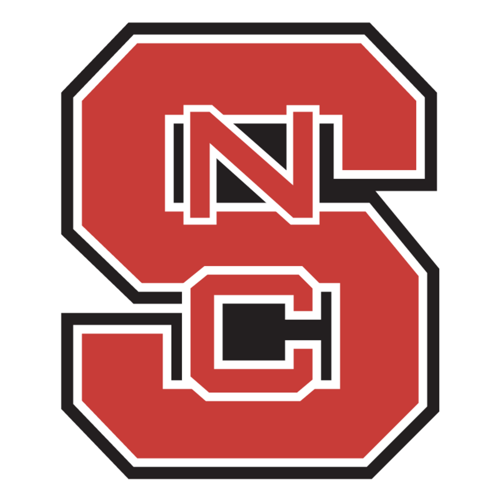 NCSU,Wolfpack(22)