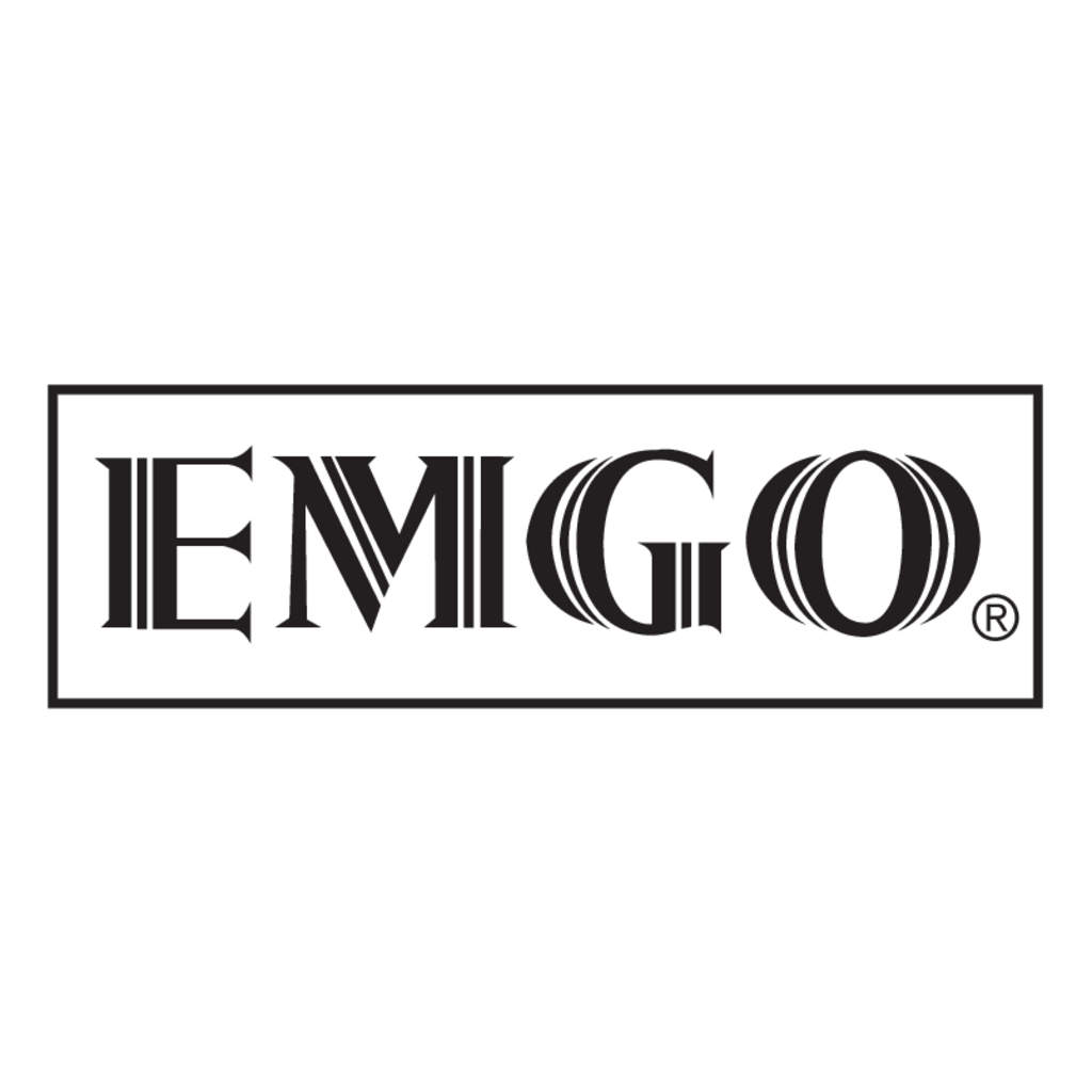 Emgo