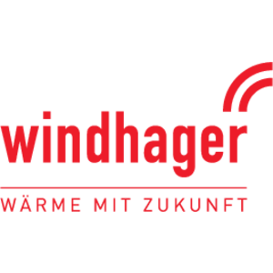 Windhager Logo