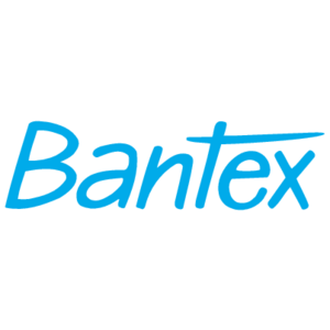 Bantex Logo