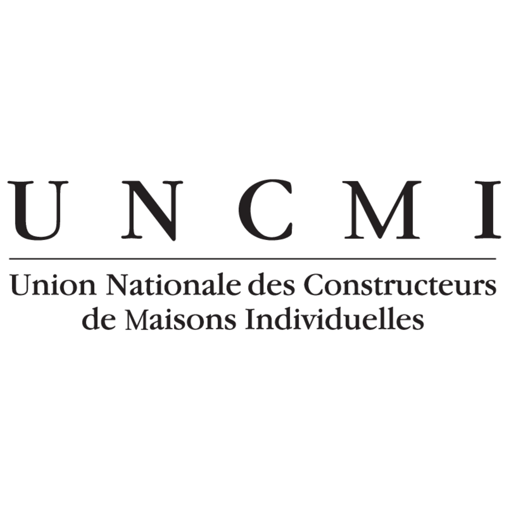 UNCMI