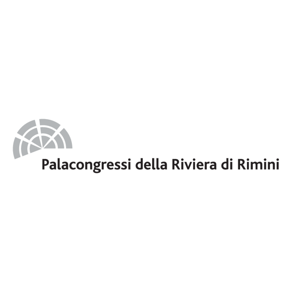 Palacongressi,della,Riviera,di,Rimini