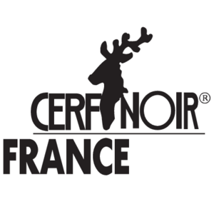 Cerfnoir