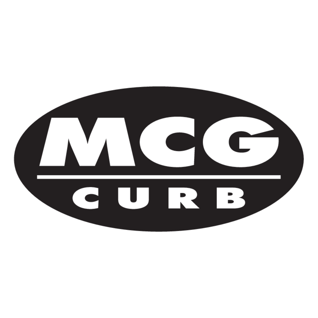 MCG,Curb