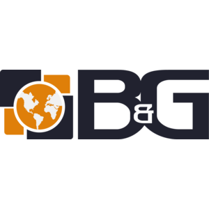 BG Logo