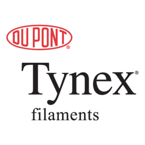 Tynex Logo