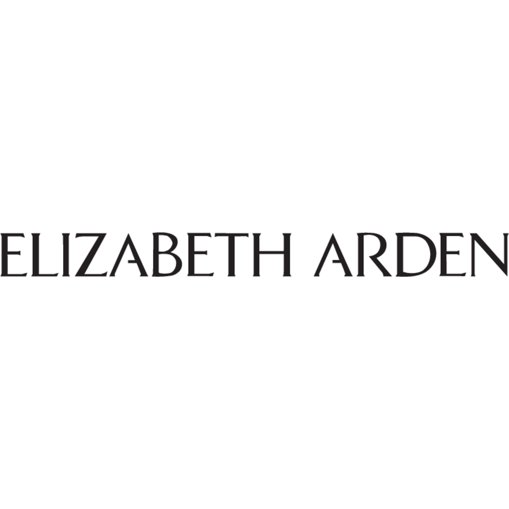 Elizabeth,Arden(74)