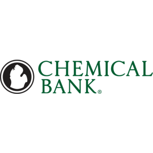 Chemical Bank Logo