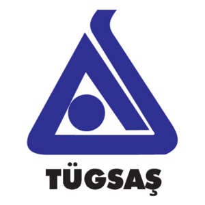 Tugsas Logo