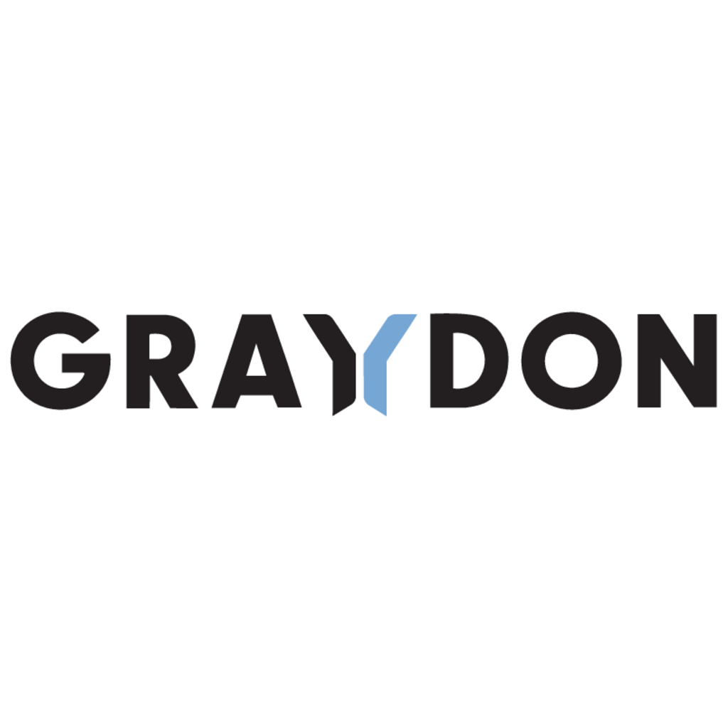 Graydon