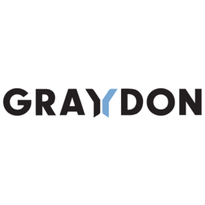 Graydon Logo