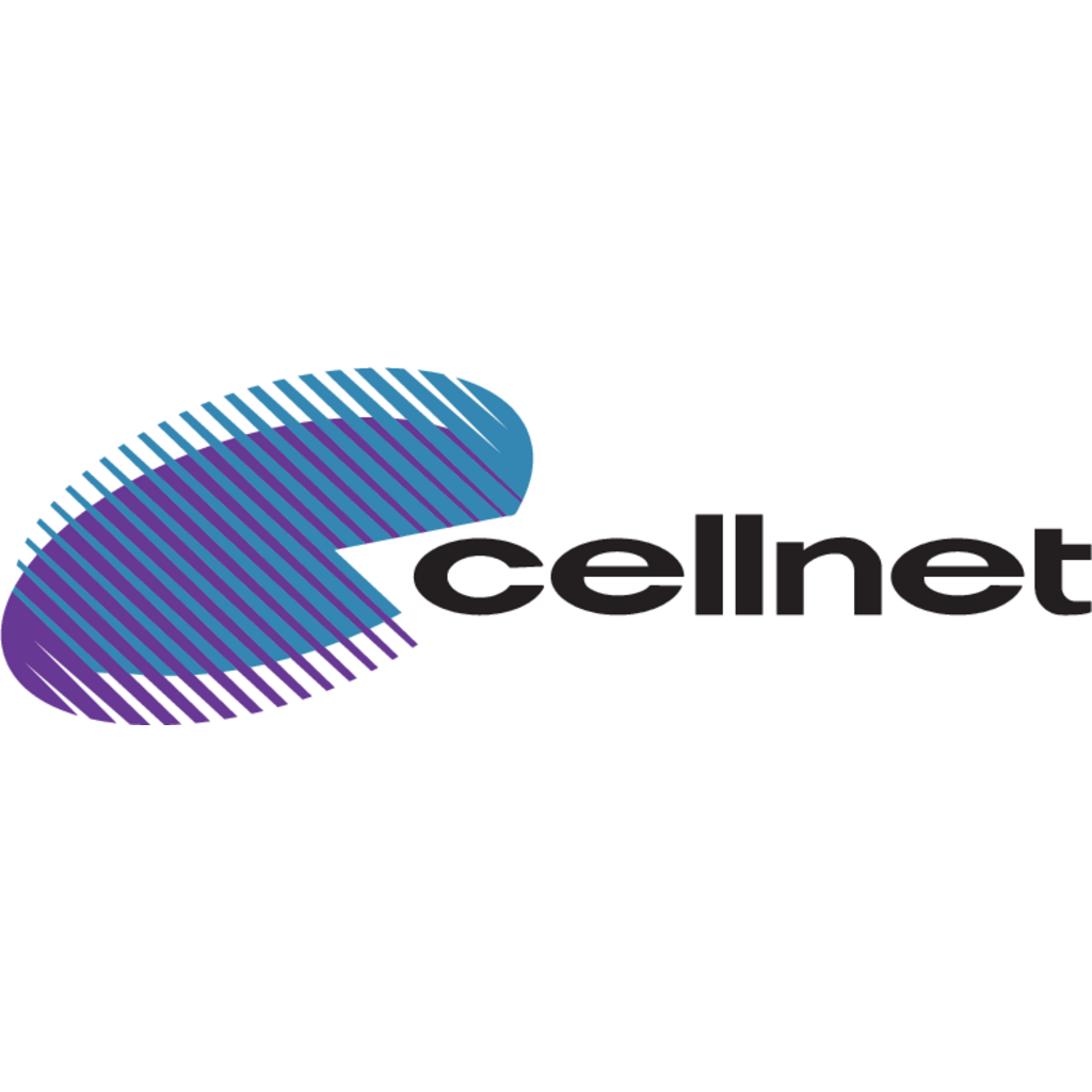 Cellnet