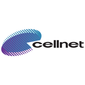 Cellnet Logo
