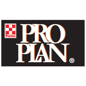 ProPlan Logo