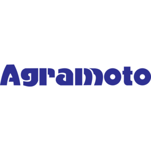 Agramoto Logo