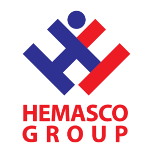 Hemasco Group Logo