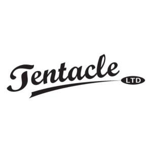 Tentacle Logo