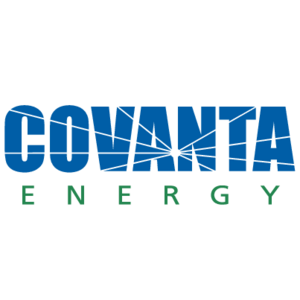 Covanta Energy Logo