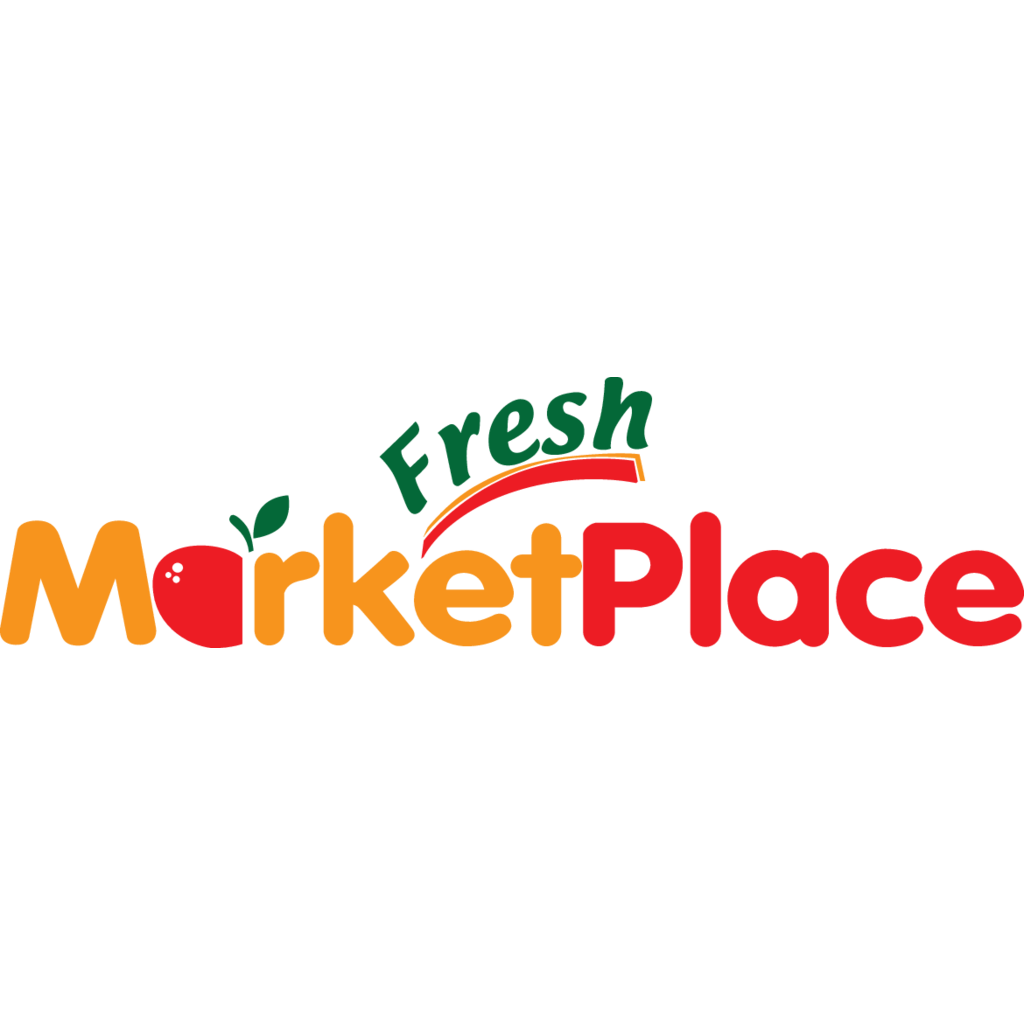 Fresh,MarketPlace