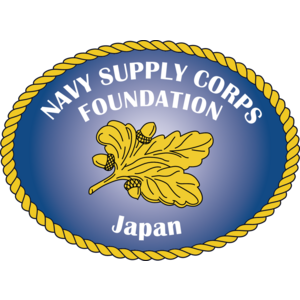 Navy Supply Corp Foundation Japan
