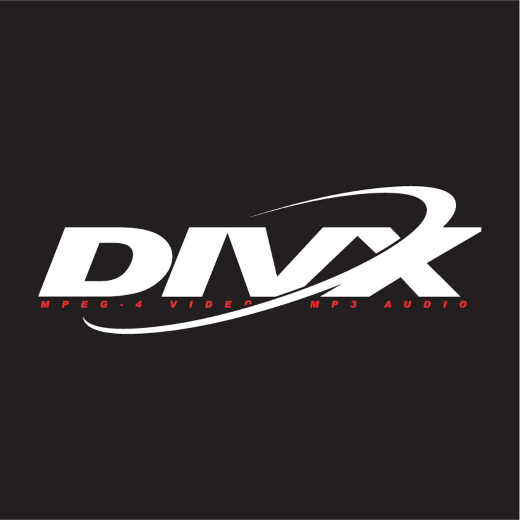 DivX