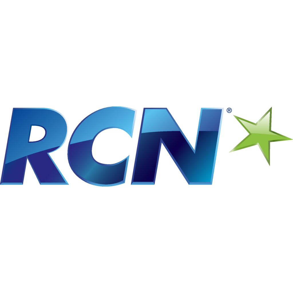 RCN