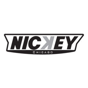 Nickey Logo