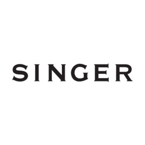 Singer(177) Logo