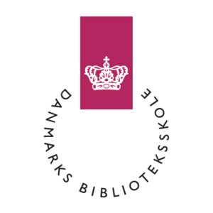 Danmarks Biblioteksskole Logo