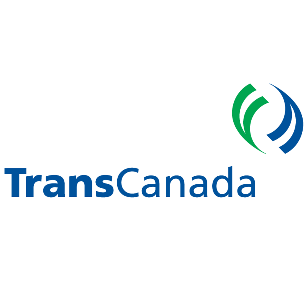 TransCanada