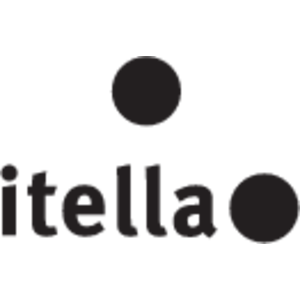 itella